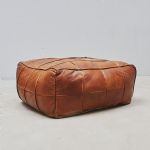 1747 5436 Sittpuff